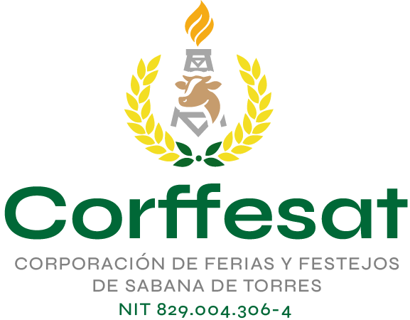 corffesat-logo-vert