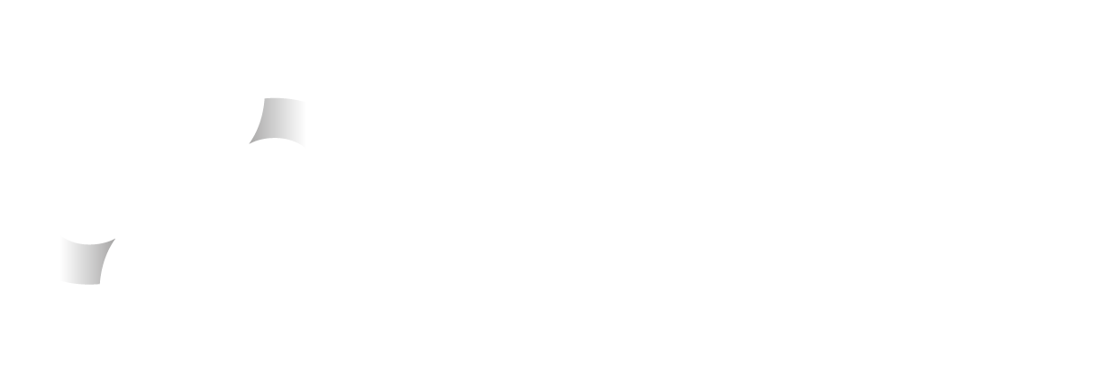 logoccb